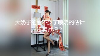 T国淫乱KTV -- 理想中的天堂。酒后顺势邀约辣妹