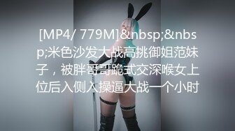 平台群P开拓者〖小M寻找主人〗09.04双龙大战双凤 爆裂黑丝两熟女骚货轮操 骚货宝贝又骚又浪 玩的开 高清源码录制