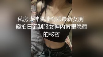 [MP4]STP31531 【露脸女神重磅核弹】超反差网红女神『欲梦』六月最新付费私拍 制服装女神的急速高潮体验 完美露脸 VIP0600