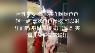 长发御姐范美少妇无套被无套狠狠抽插，后入操逼侧入打桩