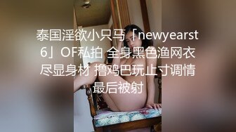 生意最火的出租房价格亲民快餐车有点姿色的漂亮少妇太受欢迎了顾客络绎不绝10点多开始连续接5位年轻小伙