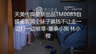 天美传媒最新出品TM0085自摸雀后两个妹子赢钱不让走一边打一边被草-董事小宛 林小樱