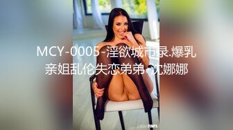 【健身性爱奇葩啪啪】推特红人健身达人『谚哥』健身房约炮女粉性爱私拍流出 肌肉与肉欲的猛烈撞击