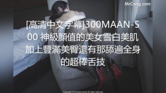 -果冻传媒 KCM089 出差偶遇兄弟老婆发生一夜情 晨晨