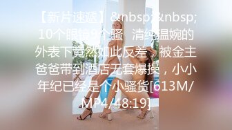 百度云盘泄密流出 长沙美术学院反差婊美女王莎俪和同居男友自拍性爱视频