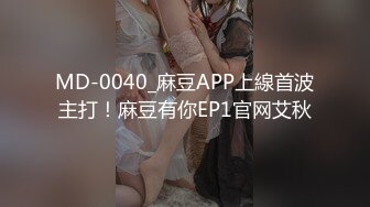 【神作再现】上海徐家汇美罗城，美女集中营(3)