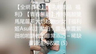 10月最新，【高丽超可爱ins美女s0on_ho】爆炸身材蜂腰巨乳翘臀美图+热舞