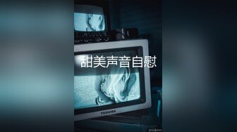 【推油手法教学】原骚宝~三位女客~现场教徒手法精湛，良家的私密生活大揭露 (3)