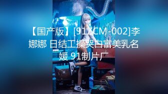 2024年6月流出推特上的小空姐【Devil60209461】门槛199的付费福利，前凸后翘极品好身材