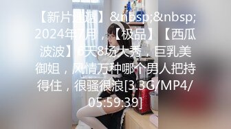 18歲學生妹, 皮膚超白, 反應好, 可惜細波, 有D似日本妹 part 1 (1)