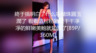 婚纱店操萝莉音小妹,休学大学生眼镜妹返场