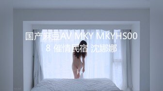 怒操99年的小妹妹，AV女优的叫声谁受得了