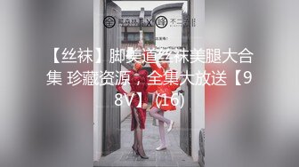 【丝袜】脚美道丝袜美腿大合集 珍藏资源，全集大放送【98V】 (16)