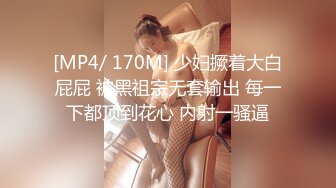 【yzwcd】yc383美妆店蓝裙少妇！柜台镜子反射裙底粉内！