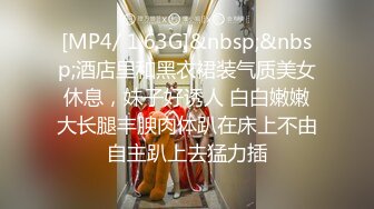 [MP4/ 588M]&nbsp;&nbsp;这肥臀真棒国人小哥带团队操 ，一个个上场，丰乳肥臀颜值美妞，极品大屁股骑乘往下砸