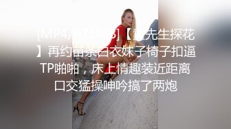 無敵清純9粉超高顔值的甜美女神-小琳 終于又上線了，好久不見！飽滿的大奶子 高挑的身材，完美女神