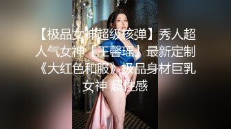 超高颜值极品女神『小热巴』大姨妈快来了，丰臀闺蜜上阵和炮友无套晨炮激战，双女激情互舔超诱惑