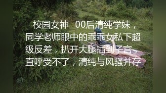 【锤子探花】极品清纯少女3000一炮，大圈00后女神，坚挺美乳，沙发后入，高潮迭起