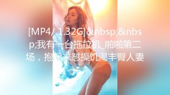 [无码破解]TYOD-112 淫乱巨乳中出し乱交 仁科百華