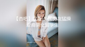 海_角社区鬼父大牛父女乱L封神之作❤️下春Y无套爆操白虎逼女儿爽到停不下来