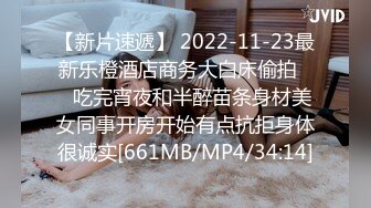 【新片速遞】 2022-11-23最新乐橙酒店商务大白床偷拍❤️吃完宵夜和半醉苗条身材美女同事开房开始有点抗拒身体很诚实[661MB/MP4/34:14]