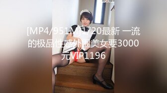 [MP4/951M]1/20最新 一流的极品性感外围美女要3000元VIP1196