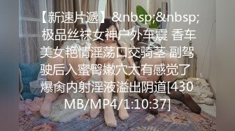 《稀缺重磅?猎奇资源》贵圈万人追踪OnlyFans网红CDTANT闺蜜Ljy解锁私拍3P4P各种淫乱场面令人乍舌第二弹