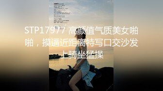 [MP4/719M]3/11最新 长发姐姐专业打飞机教学手速惊人10几分钟撸射VIP1196