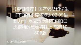 萝莉社 lls-237 侄女放学後到叔叔家展示舞蹈被叔叔强上-糖糖