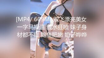 【星空传媒】XK8106回家的诱惑EP1过年前夕找个女友回家过年