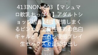 精品裸舞【萱萱酱】C杯美乳大摆锤 晃奶 齐肩短发清纯少女 (2)