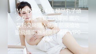 XSJ142 婷婷 奇淫三国之许褚斗马超 性视界传媒