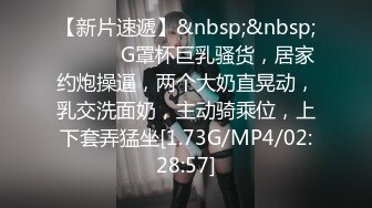 [MP4]黑衣牛仔裤妹子调情69舔逼再到床上近距离拍摄开档黑丝后入猛操