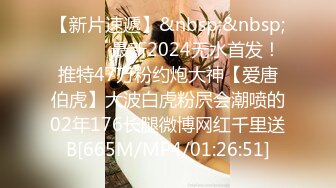 [MP4/584M]2/19最新 美女白领学生妹大小便人美连擦逼的动作都那么迷人VIP1196