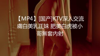 巨乳欲女【很有欲望的美女】全身精油SPA~吃鸡啪啪后入骑乘 啪啪狂干~流白浆 69 (2)