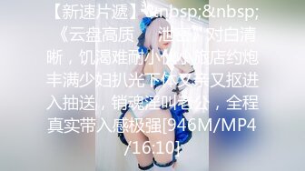 【最强❤️绿妻大神】Lucky✿众狼期待天府绿帽大神最新流出白毛单男玩弄淫妻之名媛女优深喉吸茎爆肏喷汁超顶