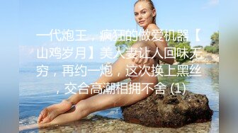 【三级】《与女友的自拍影片》