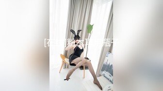 [MP4]STP24636 短发风骚少妇完美露脸，趴下口交，无套女上位插入白虎骚穴，口活精湛，最后一顿深插内射中出 VIP2209