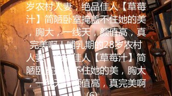 [MP4]摄影大师摩多桑作品E奶乐乐上空无遮【痴女幽霊△鬼姬杯】