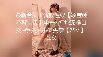 李丽莎，黑色網襪的藝術誘惑