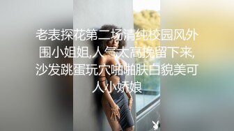 [MP4]甜美妹子被大黑屌爆操，传教士一顿操，做完以后蛮享受的笑了