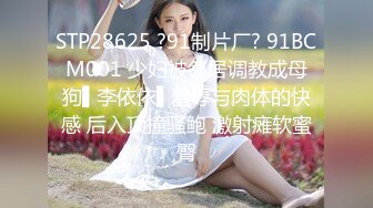 ABP-855(中文字幕) 驚人新生活！鄰居是我憧憬的的AV女優 鈴村愛里