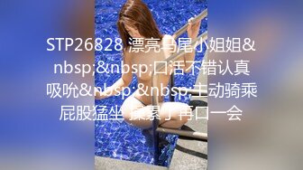 [2DF2] 大二兼职美女模特萱萱经不住摄影师的诱惑和摄像师啪啪啪[MP4/170MB][BT种子]