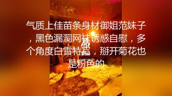 探花系列-高价约操双马尾辩清纯校花,被大屌沈先生干的淫叫不断