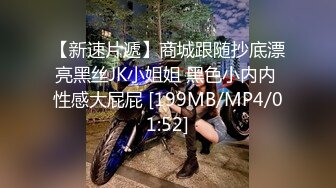 天美传媒TMBC005外送小妹的性爱体验