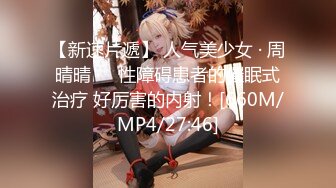 [MP4]杏吧传媒 哥哥出差了和漂亮的嫂子偷情 以后哥哥不在就让我来找她