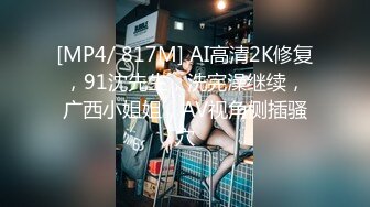 小仙女小姐姐清纯女神〖樱桃空空〗爆操美脚女友～填满骚穴淫语连连～彻彻底底被改造成了精液机器 万里挑一的极品