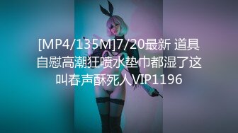 2021征服洋妞【全国探花❤嫖老外】激情沙发操极品金发黑丝乌克兰网红美女 用翻译机交流啪