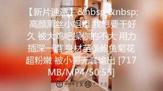 公司白领丽人超高颜值在电梯口野战 为过路人口爆大J8