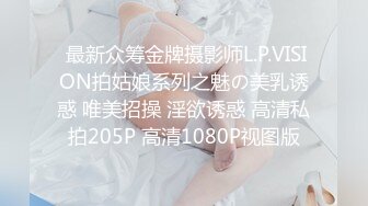  最新众筹金牌摄影师L.P.VISION拍姑娘系列之魅の美乳诱惑 唯美招操 淫欲诱惑 高清私拍205P 高清1080P视图版